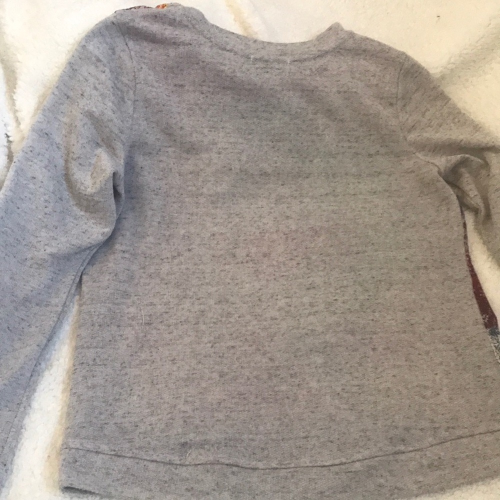 Sweater! - Picture 3 of 3
